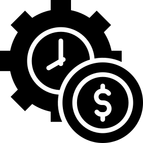 OEM Solutions